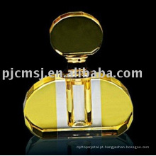 # NPB-01, frasco de perfume de cristal,